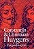 Constantijn en Christiaan Huygens: een gouden erfenis