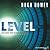 Level (Silo, #2)