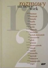 Rozmowy na nowy wiek 2
