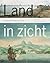 Land in Zicht: de wereld volgens Vingboons