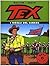 Tex: I ribelli del Canada