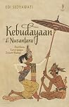 Kebudayaan di Nus...