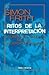 Ritos de la interpretación. Sobre el valor de la música popular