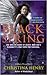 Black Spring by Christina Henry