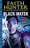 Black Water