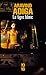Le Tigre Blanc by Aravind Adiga