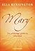 Mary by Ella Kensington