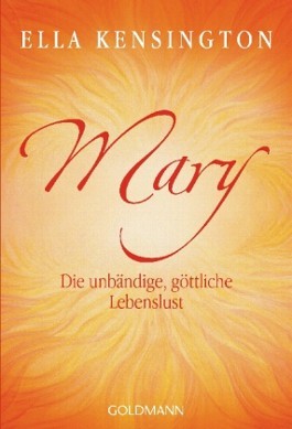 Mary (Paperback)