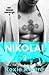 Nikolai 2 (Her Russian Protector, #6)