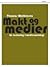 Makt og medier by Thomas Mathiesen