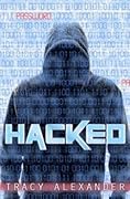 Hacked