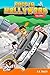 Ruff In Hollywood (Ruff Lif...