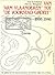 Van Arm Vlaanderen tot De voorstad groeit. De opbloei van de Vlaamse literatuur van Teirlinck-Stijns tot L.P. Boon (1888-1946).