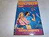 Crosscurrents (Nancy Drew: Files, #68)