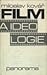 Film a ideologie