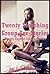 Twenty Scorching Group Sex Stories: Twenty Explicit Erotica Stories