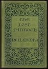 The Lost Pibroch