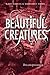 Beautiful Creatures - Den sista prövningen by Kami Garcia Beautiful Creatures - Den sista prövningen by Kami Garcia