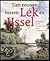 Tien Eeuwen tussen Lek en IJssel: geschiedenis van de Lopikerwaard en de Krimpenerwaard