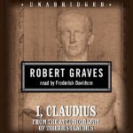 I, Claudius