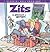 Zits