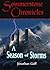A Season of Storms
