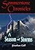 A Season of Storms