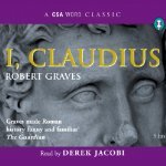 I, Claudius