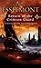 Return Of The Crimson Guard (Malazan Empire, #2)