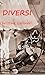 Diversi