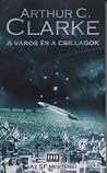 A város és a csil...