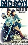 Bad Boys of Romance