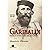 Garibaldi: herói de dois mundos