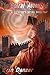 The Spiral Ascended (Spiral Defenders Series: Book Four)
