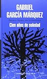Cien años de soledad