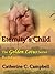 Eternity's Child (The Golden Lotus #1)