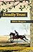 Deadly Trust (Lanie Montgom...