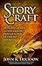 Story Craft: Reflections on...