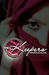 The Keepers