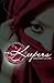 The Keepers by Anoosha Lalani The Keepers by Anoosha Lalani