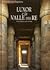 Luxor e la Valle dei Re (Egitto #1)