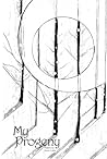 My Progeny