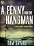 A Penny for the Hangman: A ...