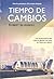 Tiempo de Cambios