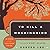 To Kill a Mockingbird