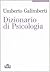 Dizionario di Psicologia