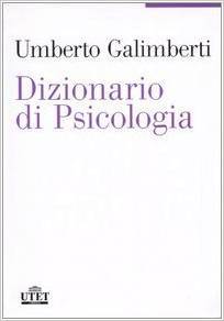 Dizionario di Psicologia (Paperback)