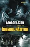 Îngerul păzitor by George Lazăr
