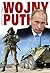 Wojny Putina