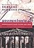 Μουσειολογία : Βασικές αρχές έκθεσης μουσειακών συλλογών: Παρουσίαση και ερμηνεία: Φωτισμός: Υποτιτλισμός: Σήμανση